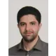 دکتر سیدپوریا فاتحی