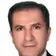 دکتر حبیب برناک