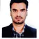 دکتر رضا کریمی