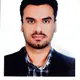 دکتر رضا کریمی