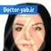 پریسا پرویزی