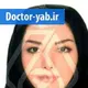 پریسا پرویزی
