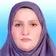 دکتر سوسن صالحی خویگانی