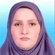 دکتر سوسن صالحی خویگانی