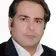 دکتر اکبر قنبرزاده