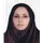 دکتر مستانه وثوق طهرانی