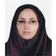 دکتر مستانه وثوق طهرانی