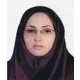 دکتر مستانه وثوق طهرانی