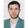 دکتر عبدالمهدی رفیعی نژاد