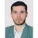 دکتر عبدالمهدی رفیعی نژاد