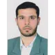 دکتر عبدالمهدی رفیعی نژاد
