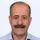 دکتر مهرداد احمدیان
