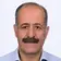 دکتر مهرداد احمدیان