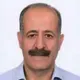 دکتر مهرداد احمدیان