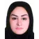 دکتر سارا ذکری