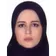 دکتر سعیده شیراوندی