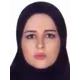 دکتر سعیده شیراوندی
