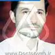 دکتر ودود جوادی پروانه