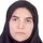 دکتر مریم برومند