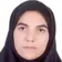 دکتر مریم برومند