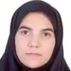دکتر مریم برومند