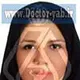 دکتر لیلا ساسانی