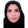 دکتر فرزانه سربخشی
