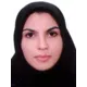 دکتر فرزانه سربخشی