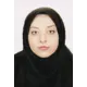 دکتر نگین قاسمیان مجرد