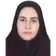 دکتر هانیه السادات جلائی اسفندآبادی