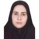دکتر هانیه السادات جلائی اسفندآبادی