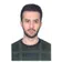 دکتر ابراهیم ایزدخواه