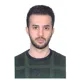 دکتر ابراهیم ایزدخواه