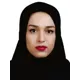 دکتر معصومه شیخی قلعه سردی
