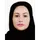دکتر خدیجه صالحی راد