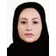 دکتر خدیجه صالحی راد
