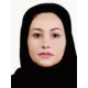 دکتر خدیجه صالحی راد