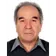 دکتر محمدعلی گوگانی