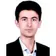 دکتر توحید عبادی
