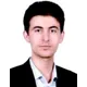 دکتر توحید عبادی