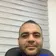دکتر رضا دارمحمدی