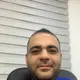 دکتر رضا دارمحمدی