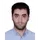 دکتر آرمین مرادی کلاریجانی