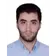دکتر آرمین مرادی کلاریجانی