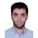 دکتر آرمین مرادی کلاریجانی