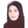 دکتر لیدا صفوی زاده
