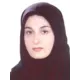 دکتر لیدا صفوی زاده