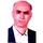 دکتر اسدالله فتحی پور