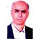 دکتر اسدالله فتحی پور