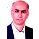 دکتر اسدالله فتحی پور
